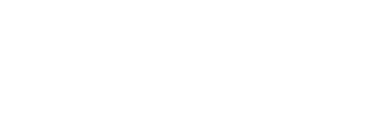 CockpitMatch